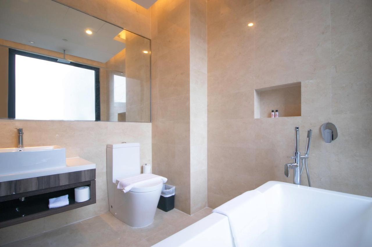Nuve Stellar Hotel 3*